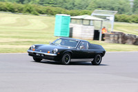 LOTUS 2342