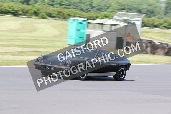 LOTUS 2342