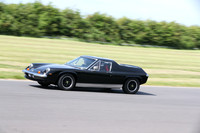 LOTUS 2343