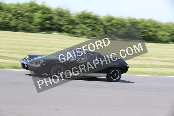 LOTUS 2343