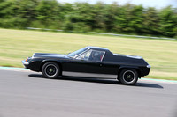 LOTUS 2344