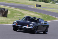 LOTUS 2462