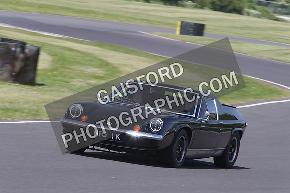 LOTUS 2462