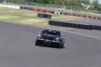 LOTUS 2461