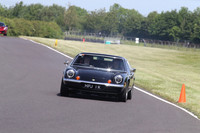 LOTUS 2477