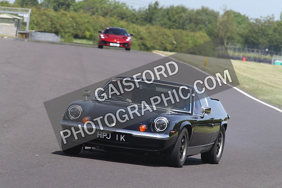 LOTUS 2478