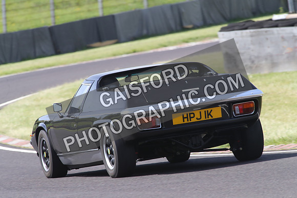 LOTUS 2499