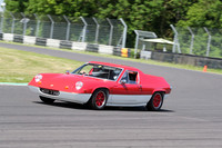 LOTUS 0260