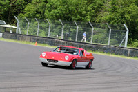 LOTUS 0259