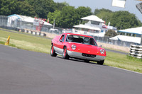 LOTUS 1169