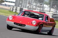 LOTUS 1171