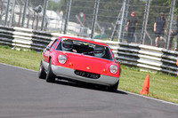 LOTUS 1170