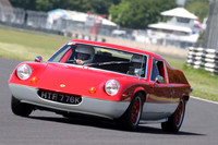 LOTUS 1197