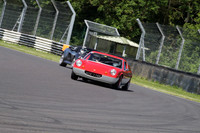 LOTUS 1493