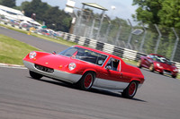 LOTUS 1494