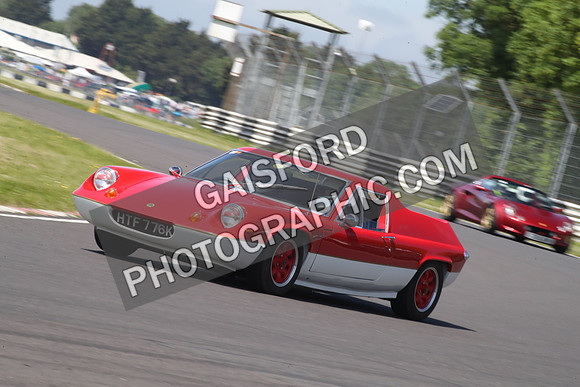 LOTUS 1494