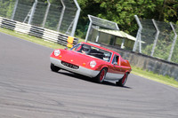 LOTUS 1510