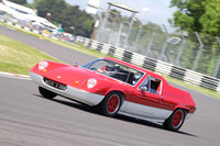 LOTUS 1511