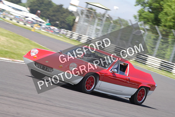 LOTUS 1511