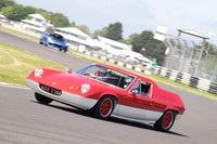 LOTUS 1533
