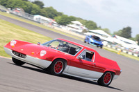LOTUS 1534