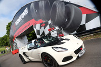 LOTUS 0032
