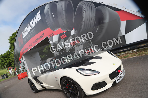 LOTUS 0032