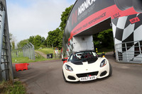 LOTUS 0031