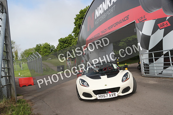 LOTUS 0031