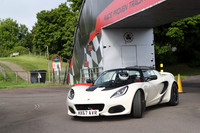 LOTUS 0030