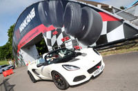 LOTUS 0081