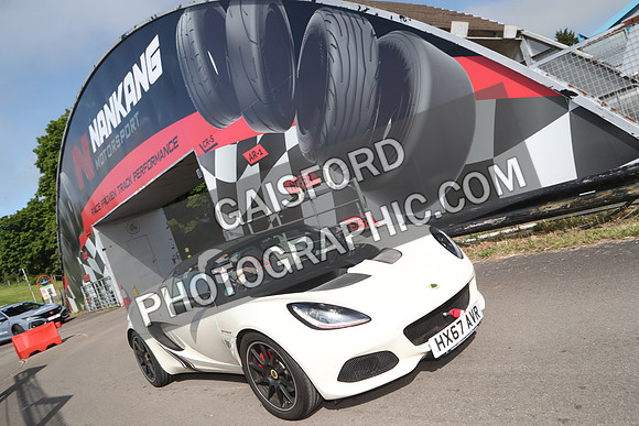 LOTUS 0081