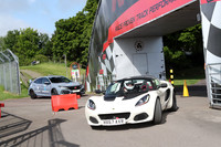 LOTUS 0080