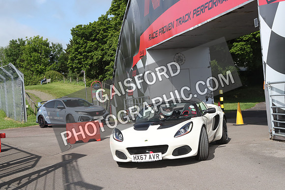LOTUS 0080