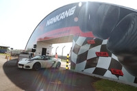 LOTUS 0176