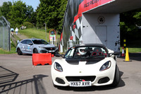 LOTUS 0154
