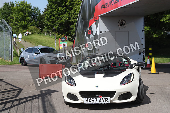 LOTUS 0154