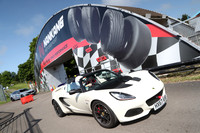LOTUS 0156