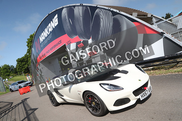LOTUS 0156