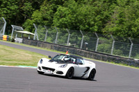 LOTUS 0355