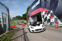 LOTUS 0155