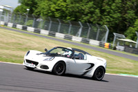 LOTUS 0356