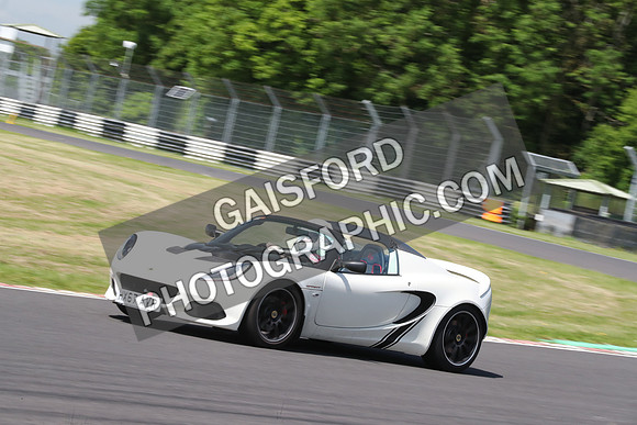 LOTUS 0356