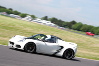 LOTUS 0357