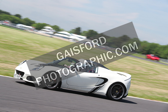 LOTUS 0357