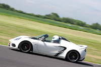 LOTUS 0358
