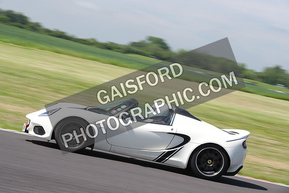 LOTUS 0358