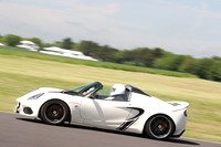 LOTUS 0392