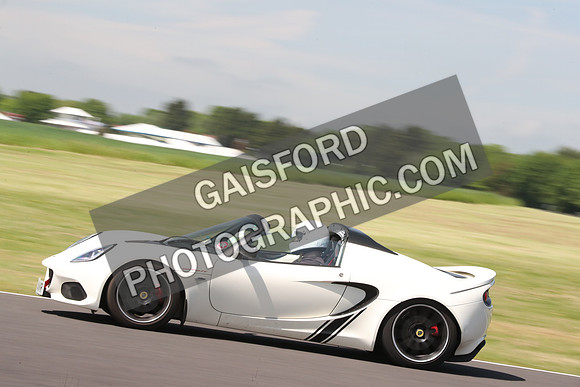 LOTUS 0392