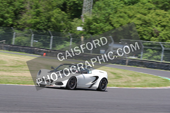 LOTUS 0391